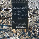 Apartment Neue An Der Ostsee,terrasse,sauna Surendorf