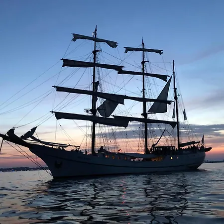 Neue An Der Ostsee,terrasse,sauna *