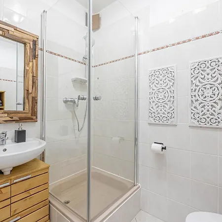 Apartamento Neue An Der Ostsee,terrasse,sauna