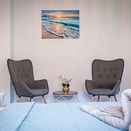 Neue An Der Ostsee,terrasse,sauna Appartamento Surendorf