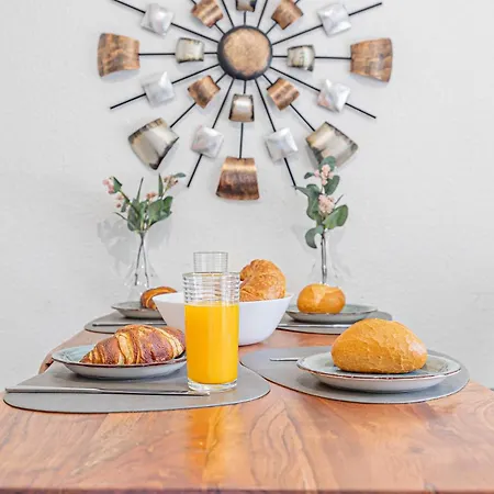 Neue An Der Ostsee,terrasse,sauna Appartamento Surendorf