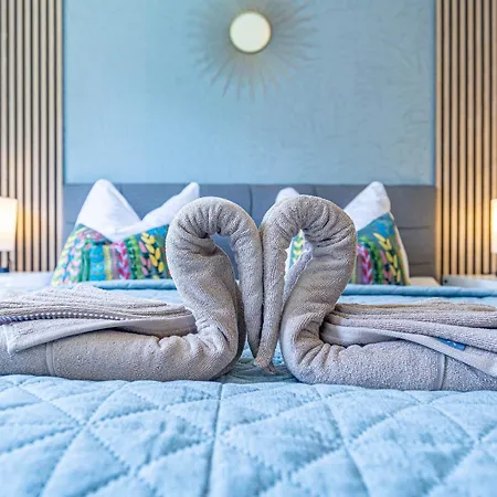 Neue An Der Ostsee,terrasse,sauna Appartamento